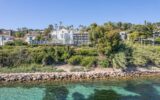 Maison à vendre à Cannes — Vue mer — photo 2
