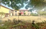 Maison à vendre à Miélan — Vue nature — photo 19