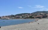 Maison à vendre à Banyuls-sur-Mer — Vue mer — photo 2
