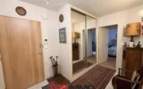 Appartement à vendre à Saint-Dié-des-Vosges — Vue nature — photo 8
