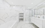 Appartement à vendre à Mandelieu-la-Napoule — Vue mer — photo 17