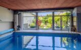 Maison à vendre à Olonzac — Vue sur la ville — photo 4