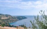 Maison à vendre à Roquebrune-Cap-Martin — Vue mer — photo 1