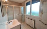 Maison à vendre à Castres — Vue parc & jardin — photo 11