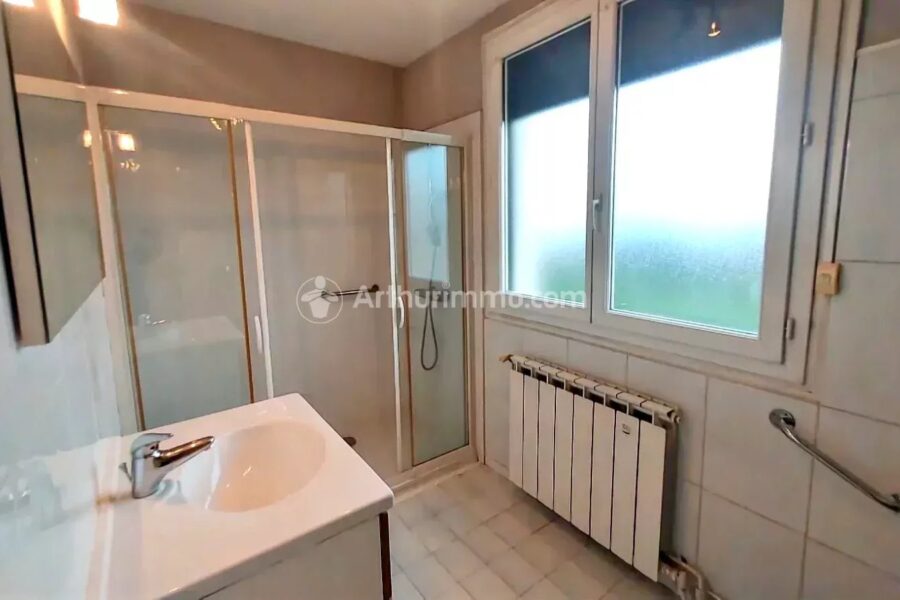 Maison à vendre à Castres — Vue parc & jardin — photo 11
