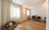 Maison à vendre à Roquebrune-Cap-Martin — Vue mer — photo 21