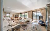 Appartement à vendre à Cannes — Vue mer — photo 5