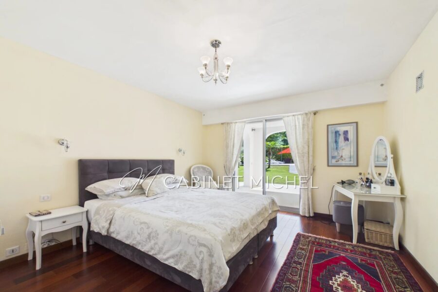 Maison à vendre à Opio — Vue nature — photo 10