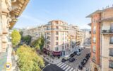 Appartement à vendre à Nice — Vue montagne — photo 11