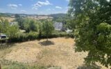 Maison à vendre à Villapourçon — Vue montagne — photo 10