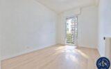Appartement à vendre à Nice — Vue sur la ville — photo 8
