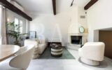Maison à vendre à Cannes — Vue mer — photo 5