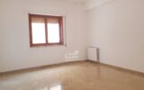 Appartement à vendre à Marsala — Vue mer — photo 18