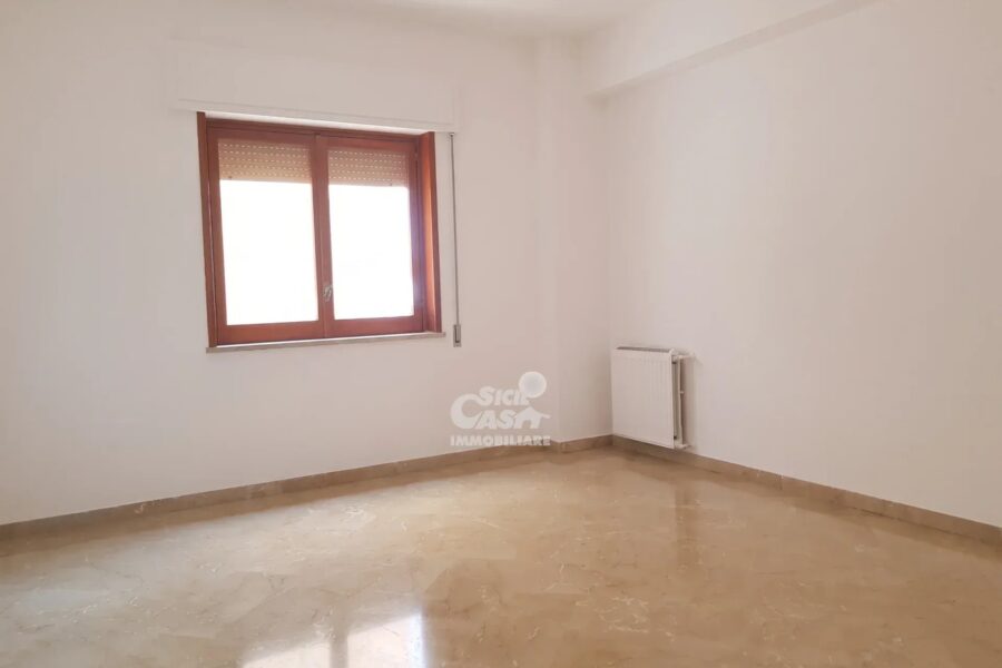 Appartement à vendre à Marsala — Vue mer — photo 18