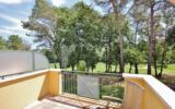 Maison à vendre à Mougins — Vue montagne — photo 10