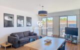 Appartement à vendre à La Tranche-sur-Mer — Vue mer — photo 2
