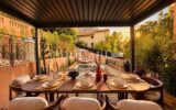 Maison à vendre à Menton — Vue mer — photo 18