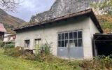 Maison à vendre à Magland — Vue montagne — photo 1