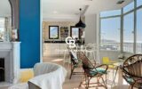 Maison à vendre à Les Sables-d&rsquo;Olonne — Vue mer — photo 7