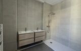 Appartement à vendre à Cannes — Vue sur la ville — photo 10