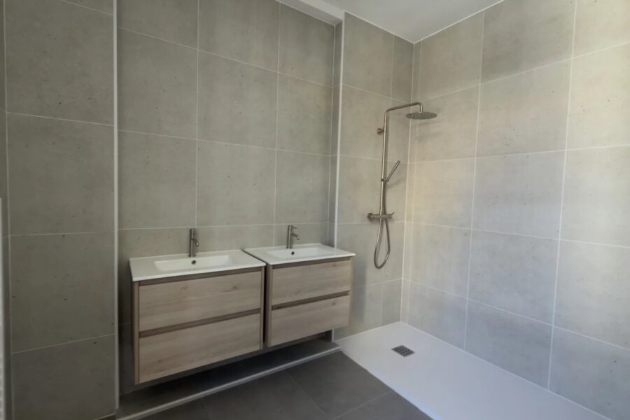 Appartement à vendre à Cannes — Vue sur la ville — photo 10