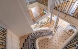 Appartement à vendre à Neuilly-sur-Seine — Vue sur la ville — photo 2