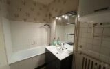 Appartement à vendre à Nevers — Vue sur la ville — photo 8