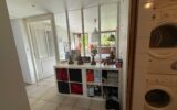 Appartement à vendre à Bourbonne-les-Bains — Vue nature — photo 5