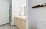 Appartement à vendre à Les Sables-d&rsquo;Olonne — Vue marina & port — photo 12
