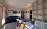 Appartement à vendre à Roquebrune-Cap-Martin — Vue nature — photo 18