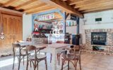 Maison à vendre à Bussac-sur-Charente — Vue parc & jardin — photo 6