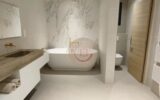 Maison à vendre à Mandelieu-la-Napoule — Vue montagne — photo 25