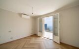 Appartement à vendre à Roquebrune-Cap-Martin — Vue mer — photo 9