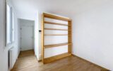 Appartement à vendre à Paris 8e arrondissement — Vue sur la ville — photo 5