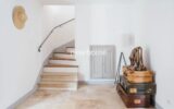 Maison à vendre à Tanneron — Vue montagne — photo 22