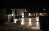 Maison à vendre à Sainte-Maxime — Vue mer — photo 19