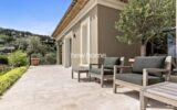 Maison à vendre à Sainte-Maxime — Vue mer — photo 46
