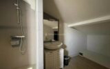 Maison à vendre à Albi — Vue parc & jardin — photo 11