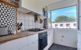Appartement à vendre à Nancy — Vue parc & jardin — photo 6