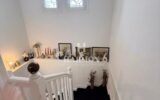 Appartement à vendre à Orthez — Vue parc & jardin — photo 27