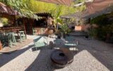 Maison à vendre à Biot — Vue montagne — photo 14