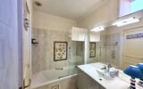 Appartement à vendre à Roquebrune-Cap-Martin — Vue mer — photo 14