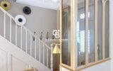 Maison à vendre à La Rochelle — Vue parc & jardin — photo 25