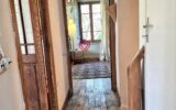 Maison à vendre à Biert — Vue montagne — photo 15