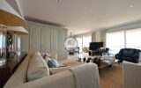 Appartement à vendre à Cannes — Vue mer — photo 6