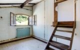 Maison à vendre à Cagnes-sur-Mer — Vue nature — photo 14