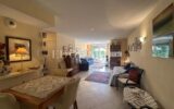 Appartement à vendre à Menton — Vue montagne — photo 8