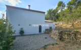Maison à vendre à Draguignan — Vue parc & jardin — photo 25