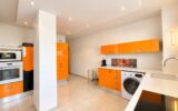 Appartement à vendre à Cannes — Vue parc & jardin — photo 5