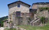 Maison à vendre à Saint-Andéol-de-Vals — Vue montagne — photo 45